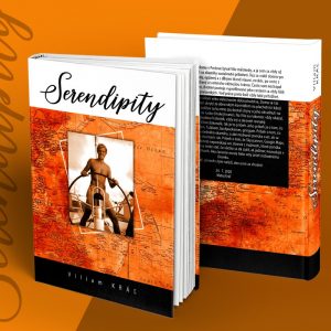 serendipity-book