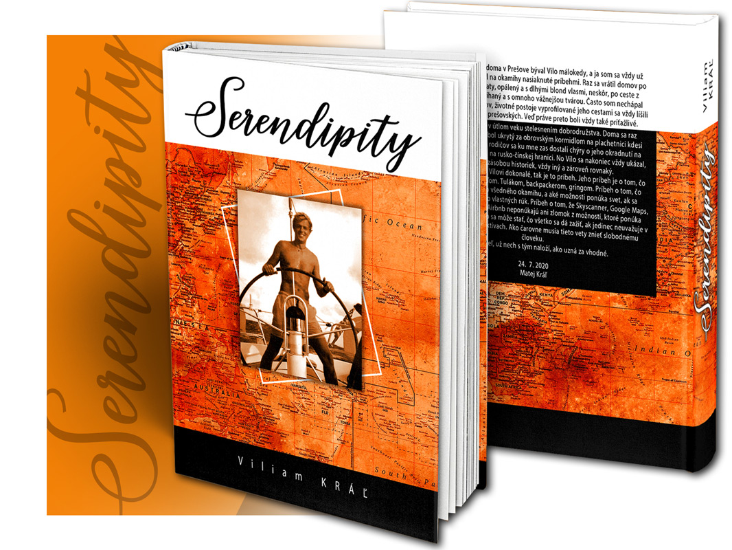 serendipity-book2